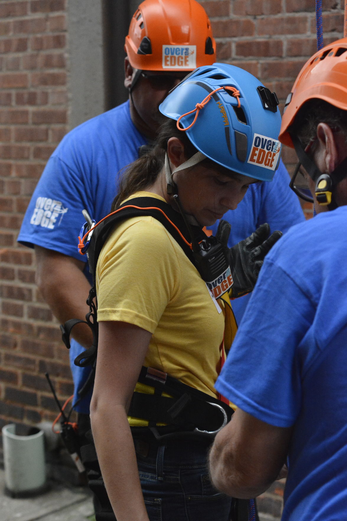 8-3-19 Over The Edge (38).JPG